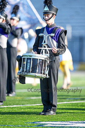 Mifflin County_251102_Hershey-cm05159