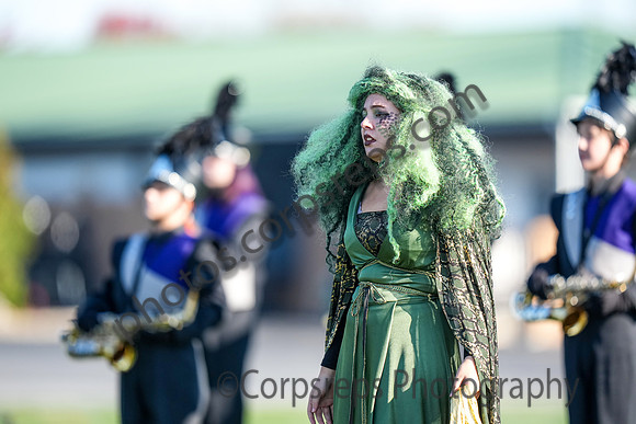 Mifflin County_251102_Hershey-cm05161