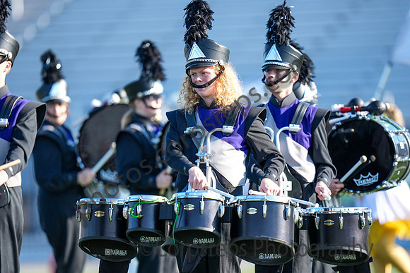 Mifflin County_251102_Hershey-cm05157