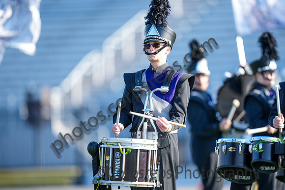 Mifflin County_251102_Hershey-cm05158