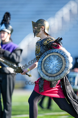 Mifflin County_251102_Hershey-cm05162