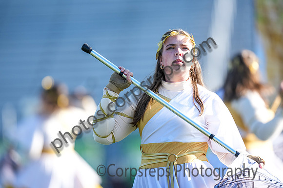 Mifflin County_251102_Hershey-cm05156
