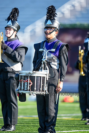 Mifflin County_251102_Hershey-cm05160