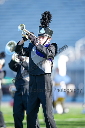 Mifflin County_251102_Hershey-cm05165