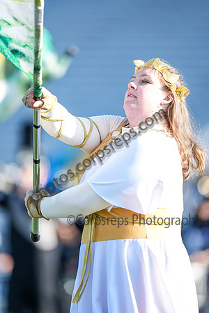 Mifflin County_251102_Hershey-cm05167