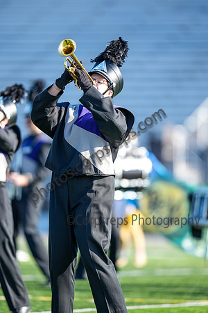 Mifflin County_251102_Hershey-cm05163