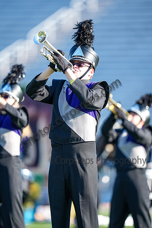 Mifflin County_251102_Hershey-cm05164
