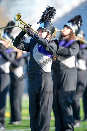 Mifflin County_251102_Hershey-cm05166