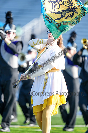 Mifflin County_251102_Hershey-cm05168