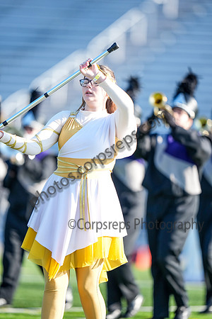 Mifflin County_251102_Hershey-cm05169