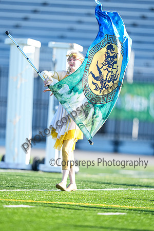 Mifflin County_251102_Hershey-cm05170