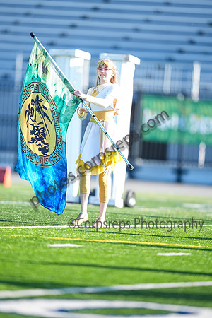 Mifflin County_251102_Hershey-cm05171