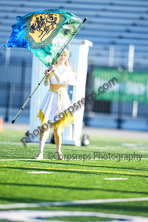 Mifflin County_251102_Hershey-cm05172