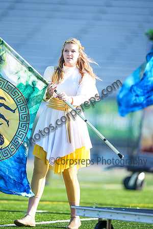 Mifflin County_251102_Hershey-cm05173