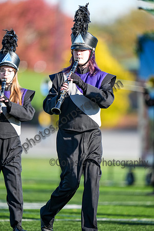 Mifflin County_251102_Hershey-cm05177