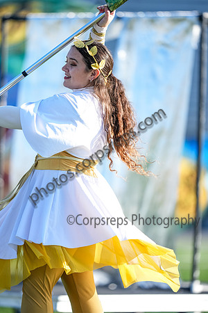 Mifflin County_251102_Hershey-cm05175