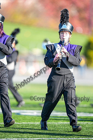 Mifflin County_251102_Hershey-cm05176