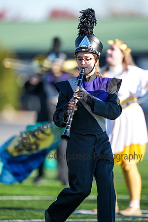 Mifflin County_251102_Hershey-cm05180