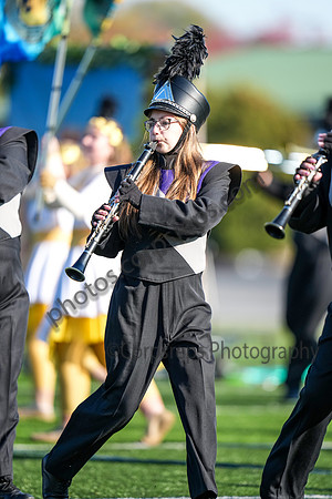 Mifflin County_251102_Hershey-cm05178