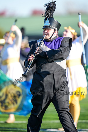 Mifflin County_251102_Hershey-cm05179