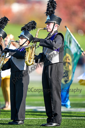 Mifflin County_251102_Hershey-cm05182