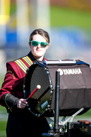 Milford_251102_Hershey-cm05954