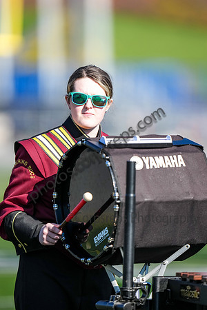 Milford_251102_Hershey-cm05954