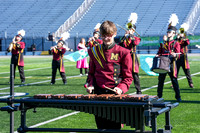 Milford_251102_Hershey-cm05952