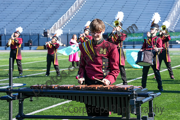 Milford_251102_Hershey-cm05952