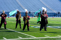 Milford_251102_Hershey-cm05950