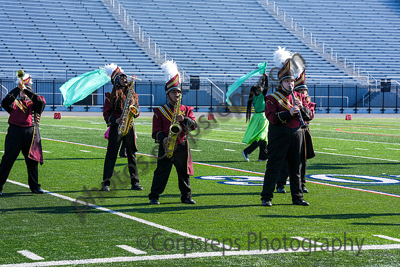 Milford_251102_Hershey-cm05950