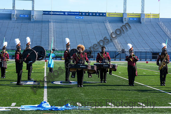 Milford_251102_Hershey-cm05948