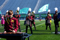 Milford_251102_Hershey-cm05951