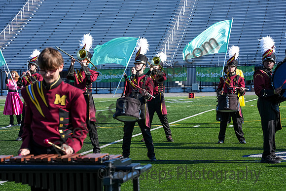 Milford_251102_Hershey-cm05951