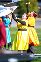 Milford_251102_Hershey-cm05958