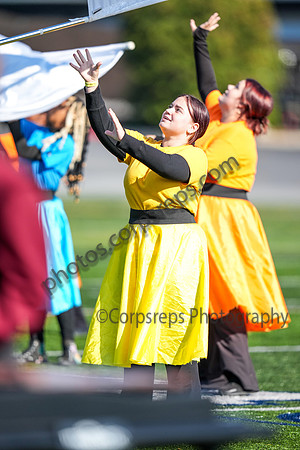 Milford_251102_Hershey-cm05958