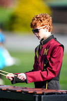 Milford_251102_Hershey-cm05955