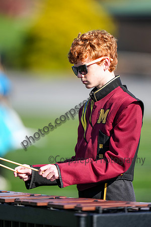 Milford_251102_Hershey-cm05955