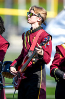 Milford_251102_Hershey-cm05956