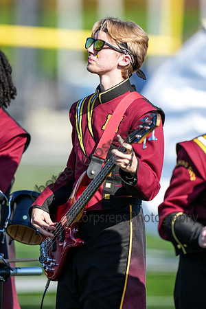 Milford_251102_Hershey-cm05956