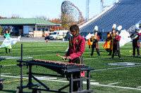 Milford_251102_Hershey-cm05953