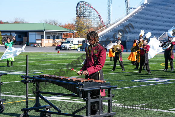 Milford_251102_Hershey-cm05953