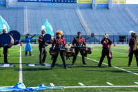 Milford_251102_Hershey-cm05949