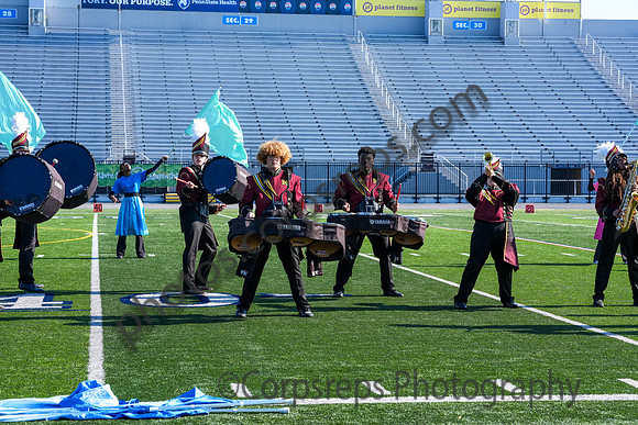 Milford_251102_Hershey-cm05949