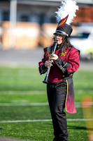 Milford_251102_Hershey-cm05959
