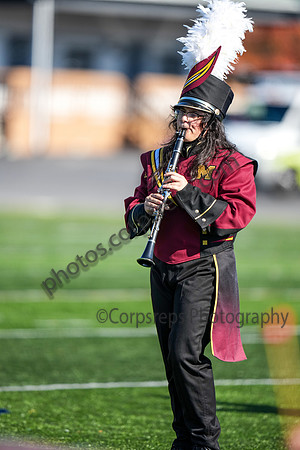 Milford_251102_Hershey-cm05959