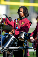 Milford_251102_Hershey-cm05957