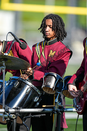 Milford_251102_Hershey-cm05957