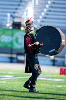 Milford_251102_Hershey-cm05967