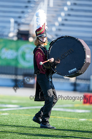 Milford_251102_Hershey-cm05967